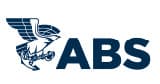 ABS Logo