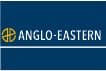 Anglo Eastern Logo