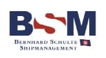 BSM Logo