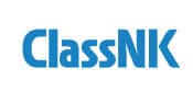 ClassNK Logo