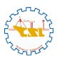 Cochin Shipyard Logo