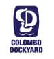 Colombo Dockyard Logo