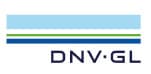 DNV GL Logo