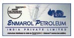 Enmarol Logo