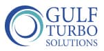 Gulf Turbo Logo