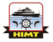 HIMT Logo