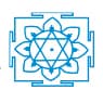 Kenmark Logo