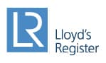Lloyd's Register Logo
