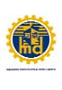 MDL Logo