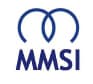 MMS Logo