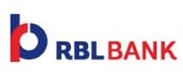 RBL Bank Logo