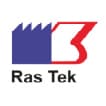 Ras Tek Logo