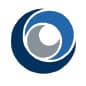 TW Ship Management Logo