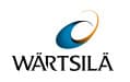 Wartsila Logo