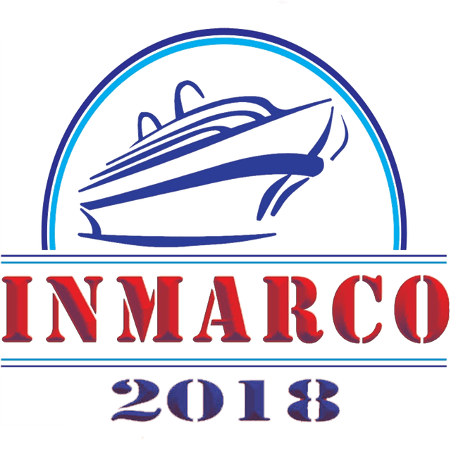 INMARCO 2018